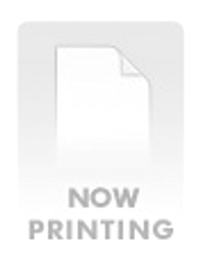 [UNCENSORED-LEAK] FOCS-250 F-cup bride falls next to her fiance… Bridal beauty treatment NTR just before the wedding! Aphrodisiac causes a lot of squirting and a back-arching convulsion that makes her cum inside Hinori Urakami